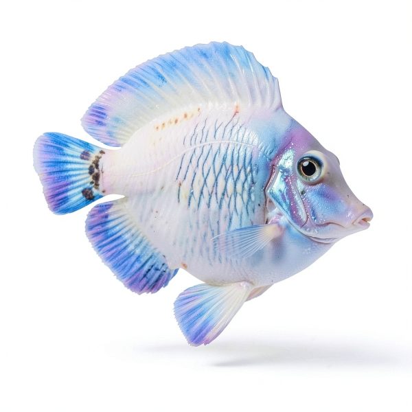 Brightwell Aquatics MicroBacter7 Complete Bioculture Water-3