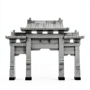 Born Perfect Acupuncture eBook English Kindle Store Series-0