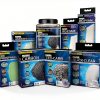 Hagen BioMax Aquarium Filter Media Biological Filtration-5