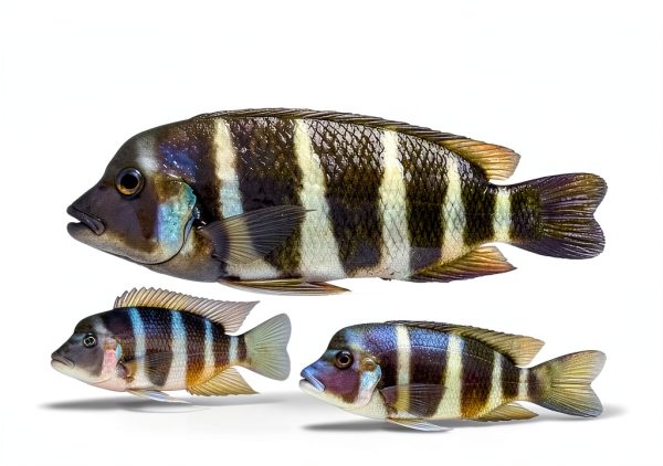 Hagen BioMax Aquarium Filter Media Biological Filtration-2