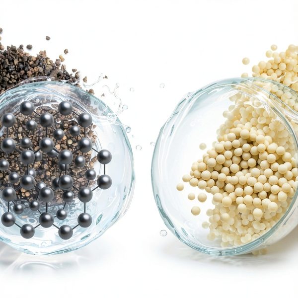 Driamor Aquarium Filter Cartridges Replacement PF10-5