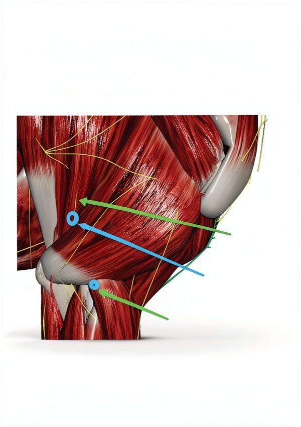 Acupuncture eBook English Edition Digital Health Guide-0