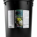Brightwell Aquatics MicroBacter7 Aquarium Bacteria Water-0