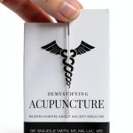 GWN Publishing Acupuncture eBook English Language 200 Pages-0
