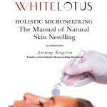 Acupuncture Skin Ailments eBook Anthony Kingston English-0
