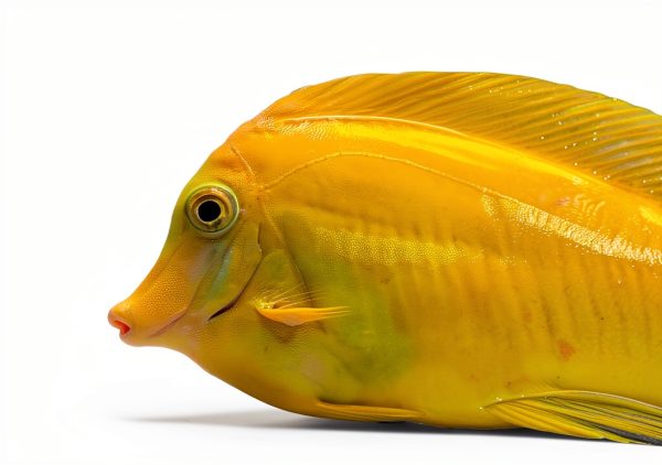 Brightwell Aquatics MicroBacter7 Aquarium Bacteria Water-6