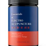 Acupuncture eBook English Kindle Medical Books Enhanced-0