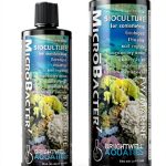 Brightwell Aquatics MicroBacter7 Complete Bioculture Water-0