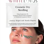 Acupuncture eBook English Kindle Store Enhanced Typesetting-0