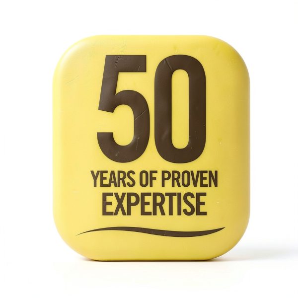 API Water Softener Pillow Aquarium Filter Pouch Mars-2