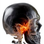 Handspring Publishing Craniomandibular Temporomandibular-0