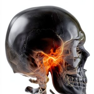 Handspring Publishing Craniomandibular Temporomandibular-0