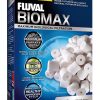 Hagen BioMax Aquarium Filter Media Biological Filtration-0