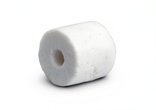 Hagen BioMax Aquarium Filter Media Biological Filtration-4