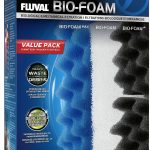 Hagen Aquarium Filter Media Fluval 306 307 Biological-0
