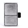 HiTauing Aquarium Filter Cartridges Cotton Carbon-1