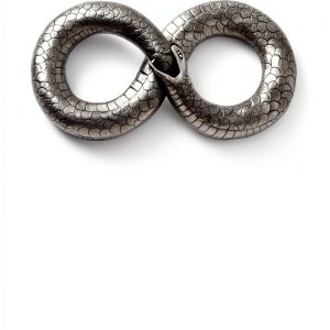 33 Publishing Acupuncture eBook English Medical Guide-0