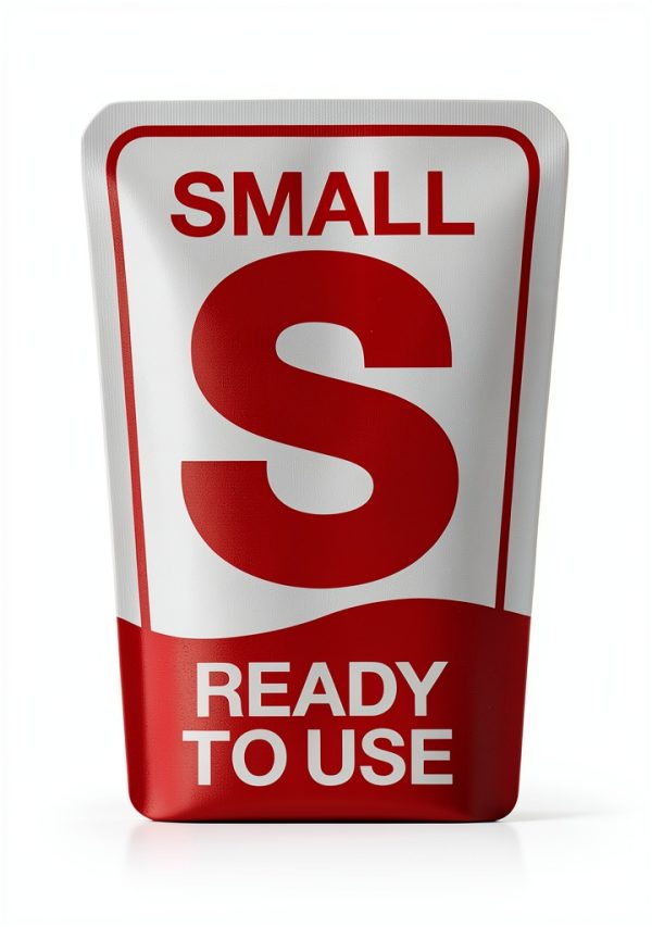 Tetra Aquarium Carbon Filter Replacement Crystal Clear Water-3