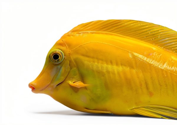 Brightwell Aquatics MicroBacter7 Aquarium Bacteria Water-7