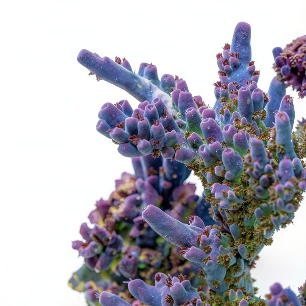 Brightwell Aquatics MicroBacter7 Aquarium Bacteria Water-4