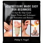 Acupuncture eBook English Digital Download Holistic Medicine-0