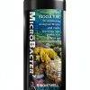 Brightwell Aquatics MicroBacter7 Aquarium Water Conditioner-0
