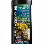 Brightwell Aquatics MicroBacter7 Aquarium Water Conditioner-0