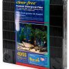 Penn Plax Aquarium Filter Under Gravel Biological Chemical-1