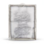 Top Fin Carbon Fiber Aquarium Filter Cartridges 12 Pack-0