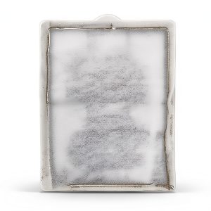 Top Fin Carbon Fiber Aquarium Filter Cartridges 12 Pack-0