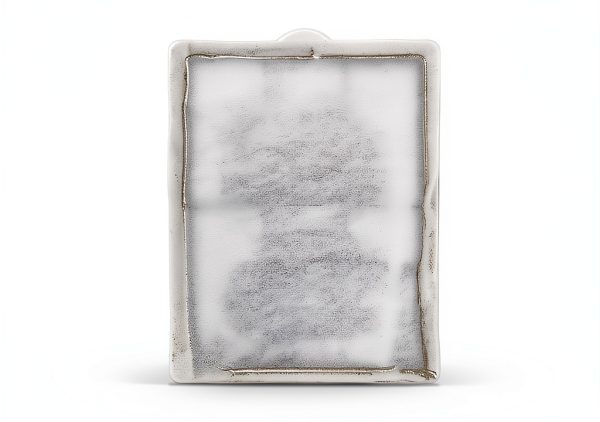 Top Fin Carbon Fiber Aquarium Filter Cartridges 12 Pack-0