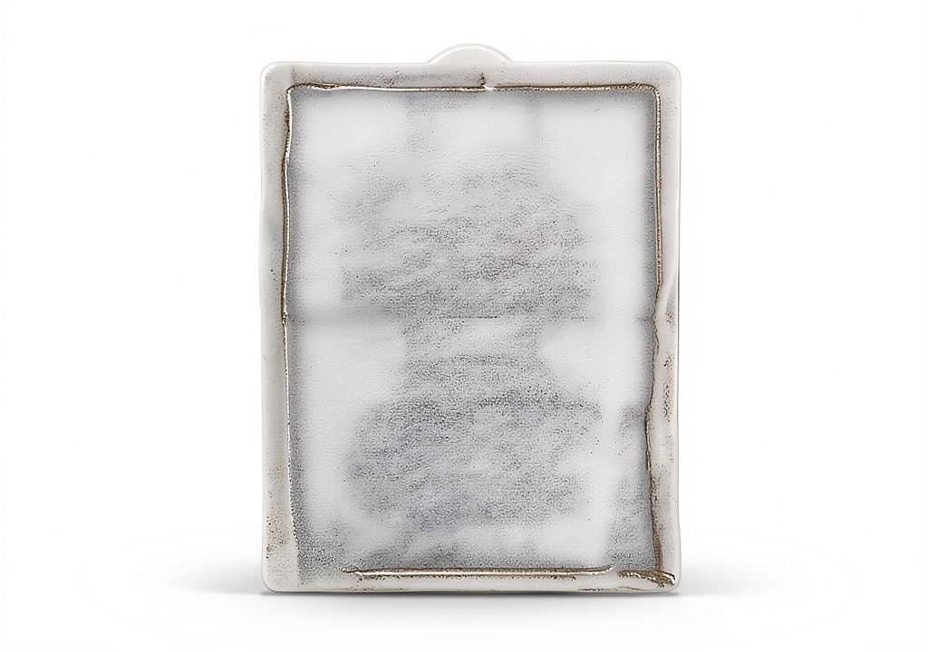 Top Fin carbon fiber filter cartridge in aquarium setup