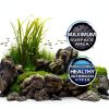 Hagen BioMax Aquarium Filter Media Biological Filtration-3