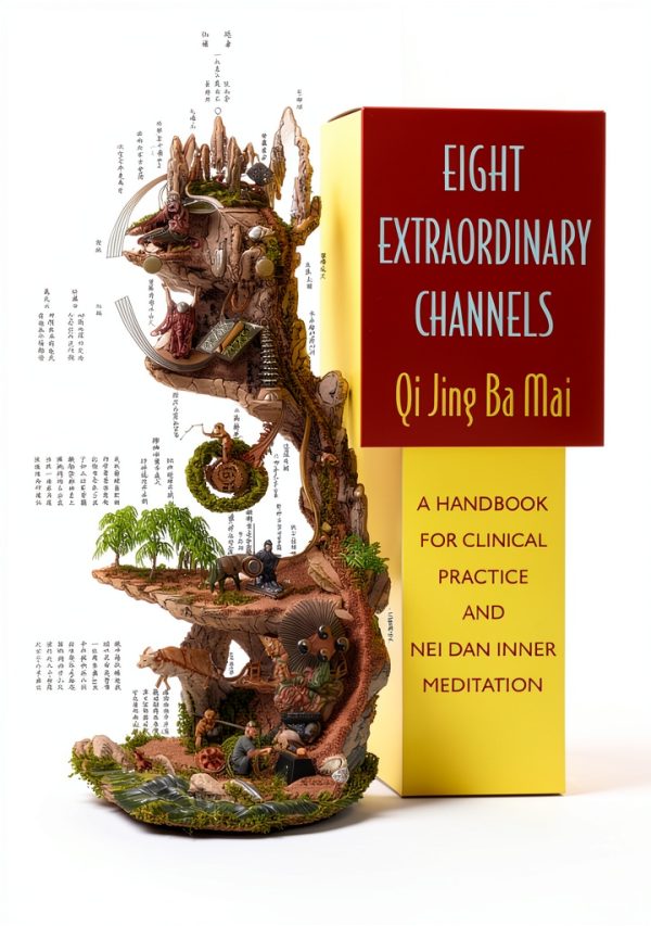 Acupuncture eBook Singing Dragon Illustrated English Edition-0