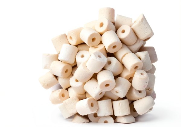 Hagen BioMax Aquarium Filter Media Biological Filtration-1