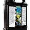 Brightwell Aquatics MicroBacter7 Complete Bioculture Water-0
