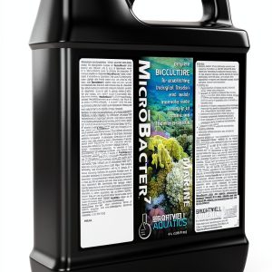 Brightwell Aquatics MicroBacter7 Complete Bioculture Water-0