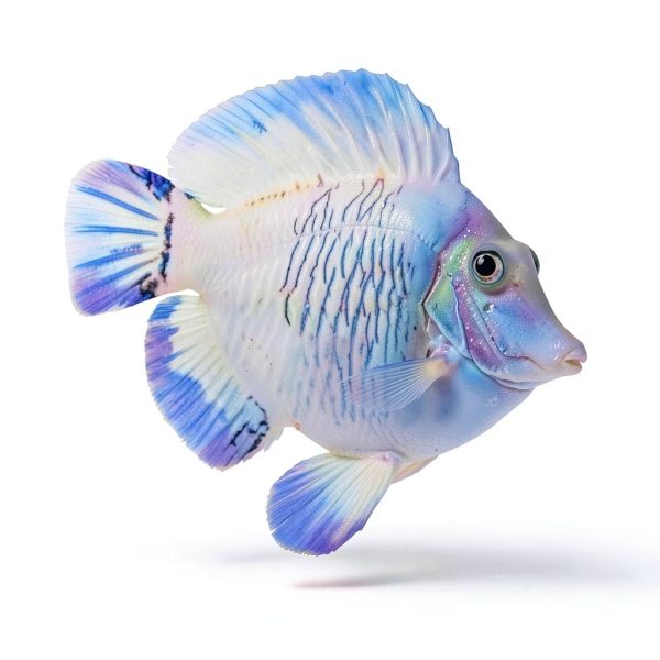 Brightwell Aquatics MicroBacter7 Aquarium Water Conditioner-1