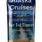 Cruise Travel Reference Promise Media LLC Kindle Store-0