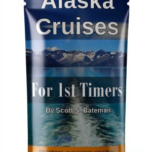 Cruise Travel Reference Promise Media LLC Kindle Store-0
