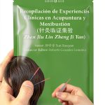 Acupuncture Guide Spanish Kindle by Barker Jules-0
