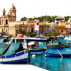Kindle Travel Guide Sicily Cruise Family Edition-0