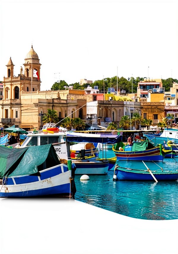 Kindle Travel Guide Sicily Cruise Family Edition-0