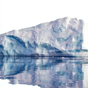 Luxury on a Budget Travel Guide by Super Cheap Insider-0