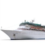 Cruise Travel Guide Amazon eBook Enhanced-0