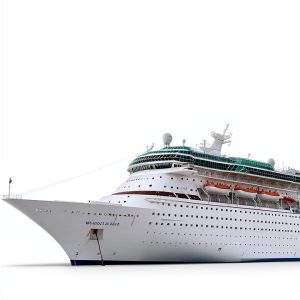 Cruise Travel Guide Amazon eBook Enhanced-0