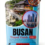 Kindle Store Culinary Travel Guide English Edition-0