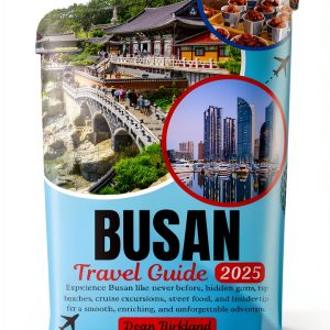 Kindle Store Culinary Travel Guide English Edition-0