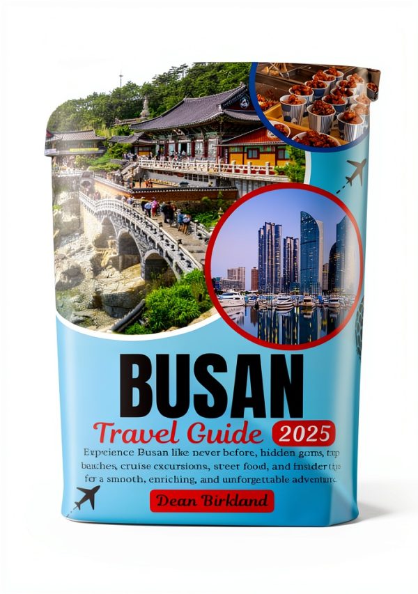 Kindle Store Culinary Travel Guide English Edition-0