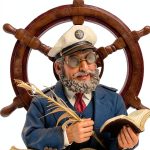 Cruise Travel Guide Kindle Edition by Amazon-0